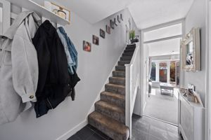 Photo 6- click for photo gallery